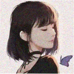 虐杀器官剧场版配角头像